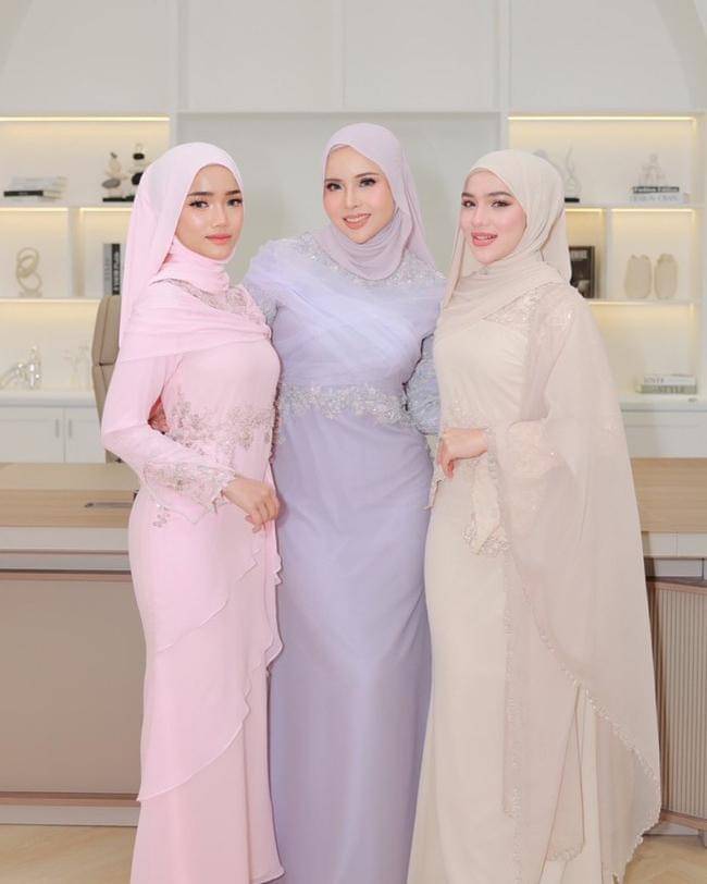 Instagram.com/fuji_an